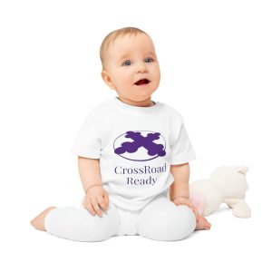 Baby T-Shirt