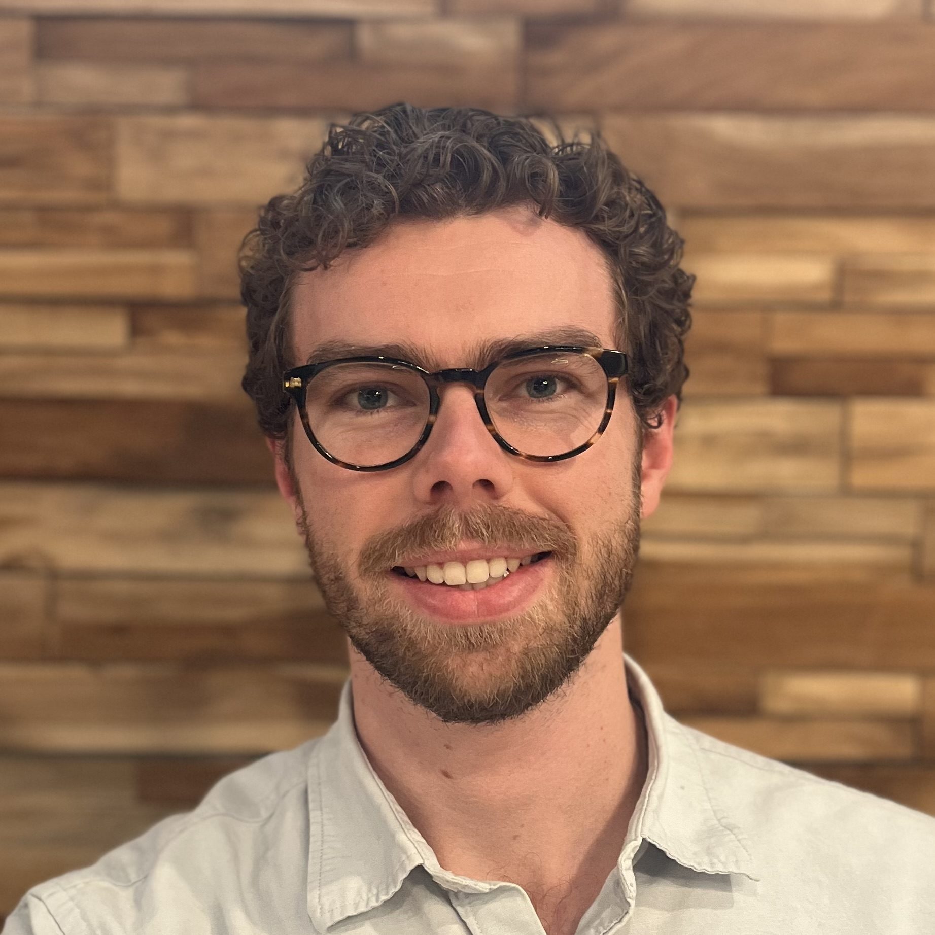 Bryce Falkowski