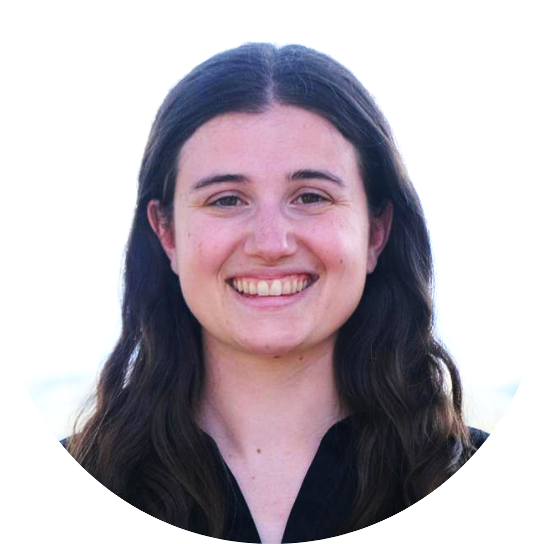 Peggy Polydoros