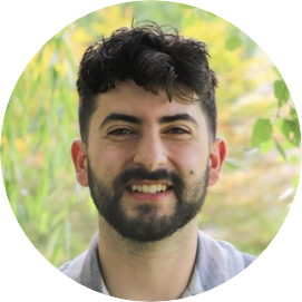 Yianni Hahalis